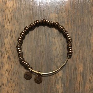 Alex and Ani Bracelet